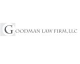 /public/logoimage/1332601093Goodman 3.png